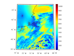 DSWRF_surface_12f02_interp.png