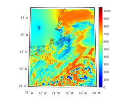 DSWRF_surface_12f03_interp.png