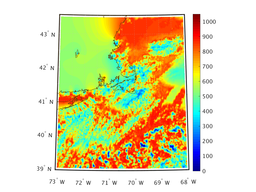 DSWRF_surface_12f04_interp.png