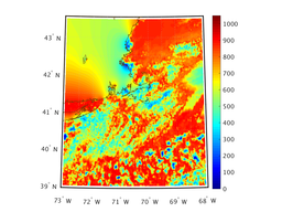 DSWRF_surface_12f05_interp.png