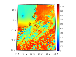 DSWRF_surface_12f06_interp.png