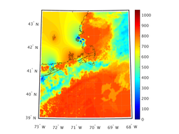 DSWRF_surface_18f00_interp.png