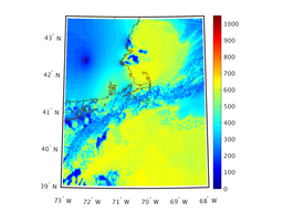 DSWRF_surface_18f02_interp.png