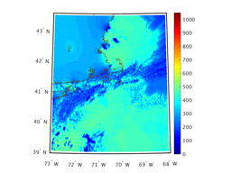 DSWRF_surface_18f03_interp.png