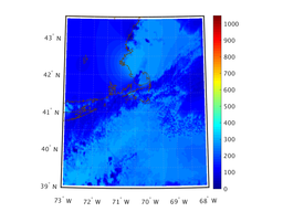 DSWRF_surface_18f04_interp.png