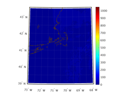 DSWRF_surface_06f04_interp.png