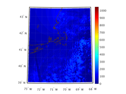 DSWRF_surface_06f05_interp.png