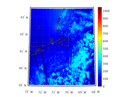 DSWRF_surface_06f06_interp.png