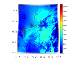 DSWRF_surface_12f00_interp.png