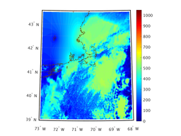 DSWRF_surface_12f01_interp.png