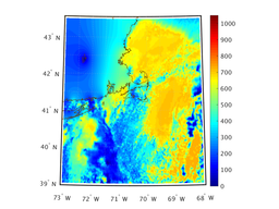 DSWRF_surface_12f02_interp.png