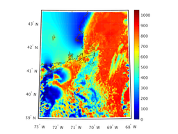 DSWRF_surface_12f04_interp.png