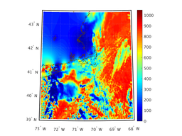 DSWRF_surface_12f05_interp.png