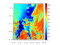 DSWRF_surface_12f06_interp.png