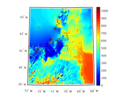 DSWRF_surface_18f00_interp.png