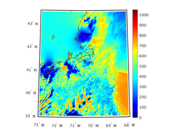 DSWRF_surface_18f01_interp.png