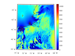 DSWRF_surface_18f02_interp.png