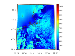 DSWRF_surface_18f03_interp.png