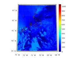 DSWRF_surface_18f04_interp.png