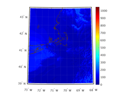 DSWRF_surface_06f05_interp.png