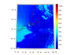 DSWRF_surface_06f06_interp.png