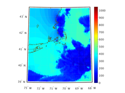 DSWRF_surface_12f00_interp.png