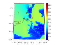 DSWRF_surface_12f01_interp.png