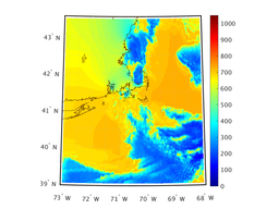 DSWRF_surface_12f02_interp.png