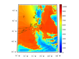 DSWRF_surface_12f03_interp.png