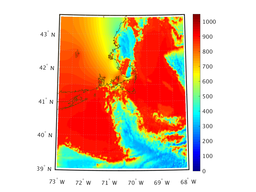 DSWRF_surface_12f04_interp.png