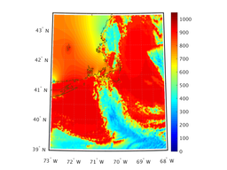 DSWRF_surface_12f05_interp.png