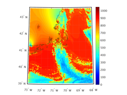 DSWRF_surface_12f06_interp.png