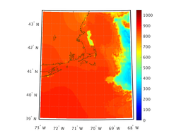 DSWRF_surface_18f00_interp.png