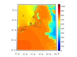 DSWRF_surface_18f01_interp.png