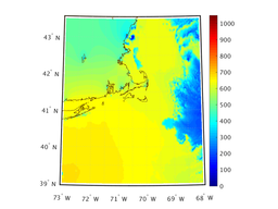 DSWRF_surface_18f02_interp.png