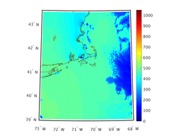 DSWRF_surface_18f03_interp.png