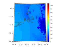 DSWRF_surface_18f04_interp.png