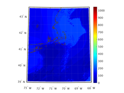 DSWRF_surface_06f05_interp.png