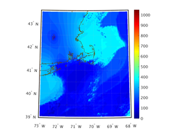 DSWRF_surface_06f06_interp.png