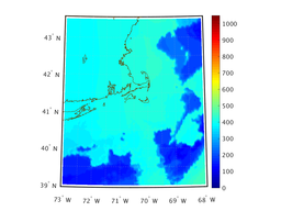 DSWRF_surface_12f00_interp.png