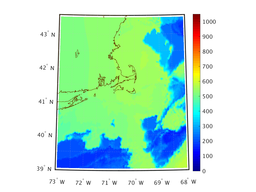 DSWRF_surface_12f01_interp.png