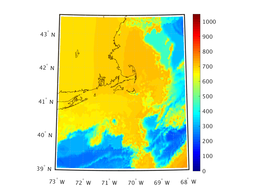 DSWRF_surface_12f02_interp.png