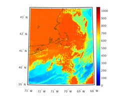 DSWRF_surface_12f03_interp.png