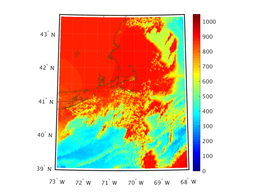 DSWRF_surface_12f04_interp.png