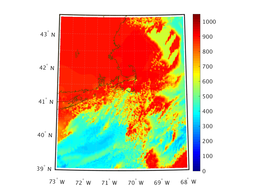 DSWRF_surface_12f05_interp.png