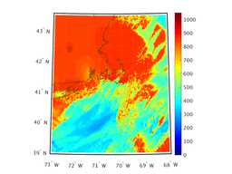 DSWRF_surface_12f06_interp.png