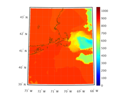 DSWRF_surface_18f00_interp.png