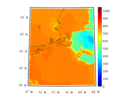 DSWRF_surface_18f01_interp.png