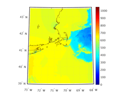 DSWRF_surface_18f02_interp.png