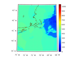 DSWRF_surface_18f03_interp.png